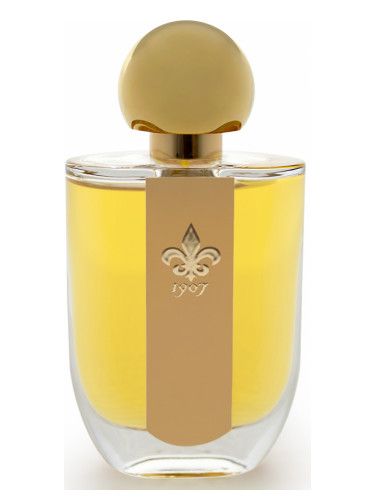 Dame D’Or