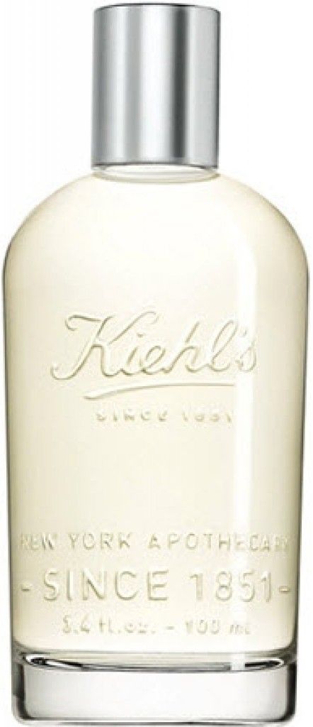 عطر أرومتك بليندز: فانيلا & سيدار وود كيهلز
