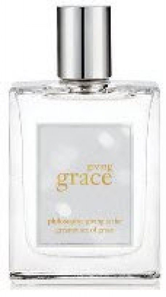 عطر غيفنغ غريس فيلوسوفي