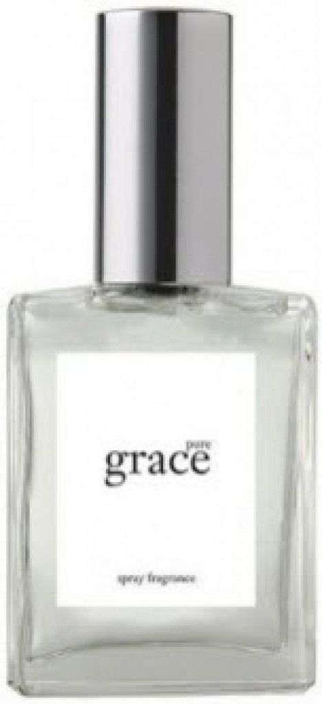 عطر بيور غريس فيلوسوفي