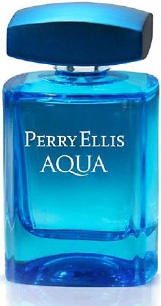 عطر أكوا بيري إليس