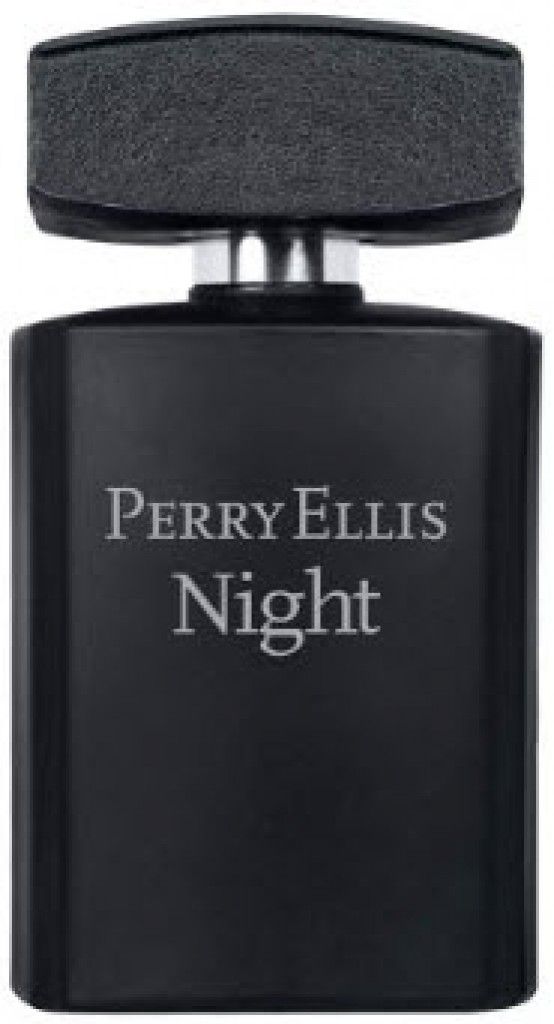 عطر نايت بيري إليس