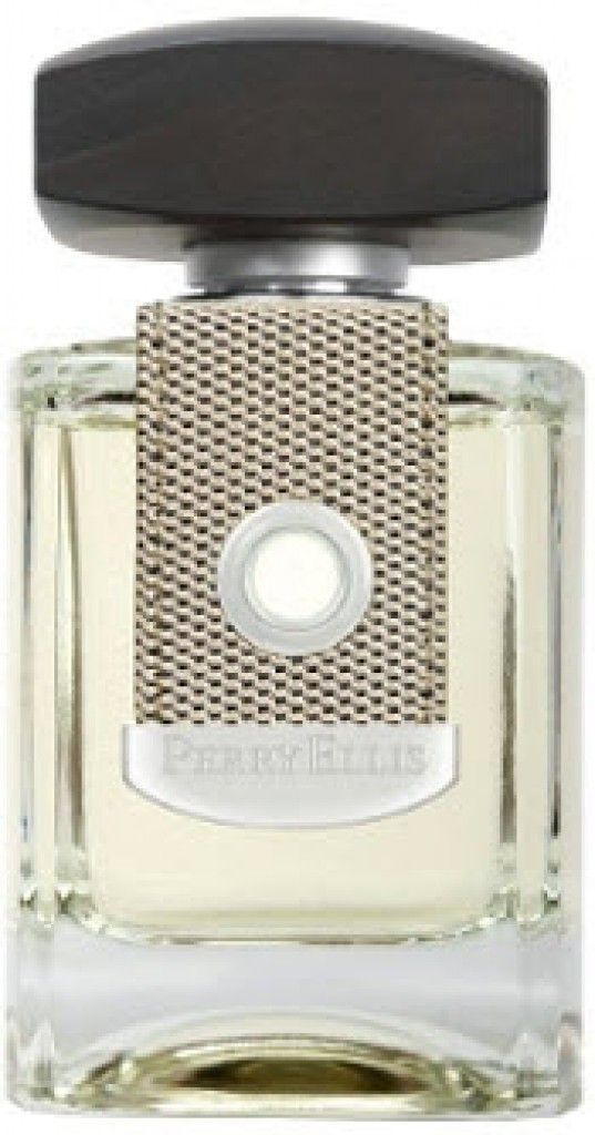 عطر بيري إليس بيري إليس