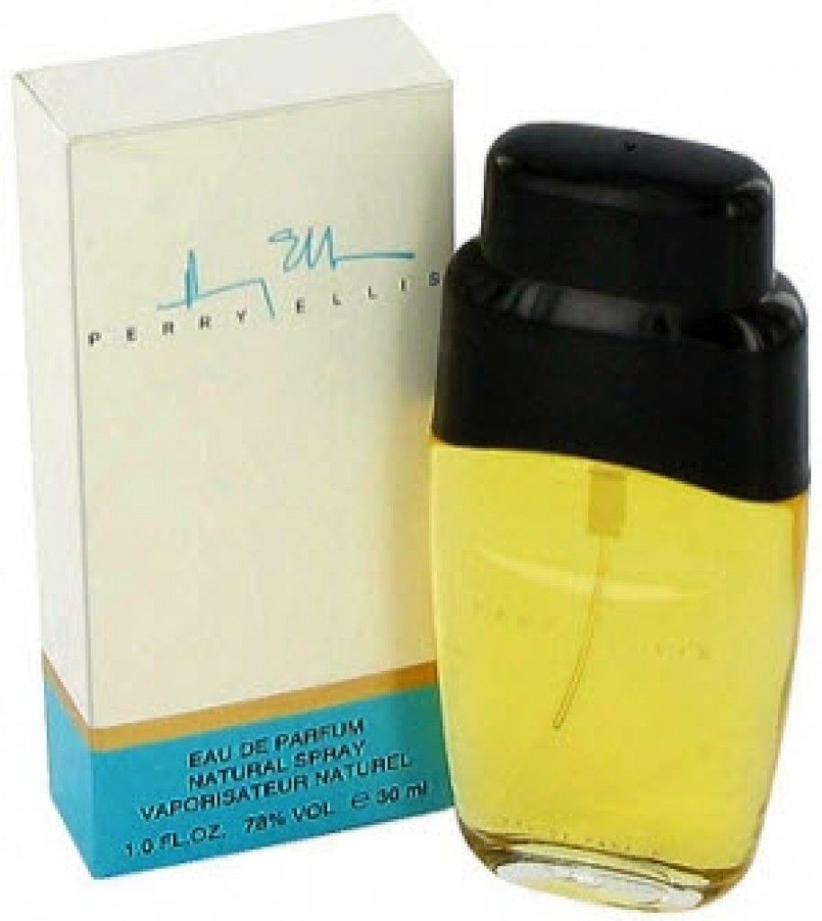عطر بيري إليس بيري إليس