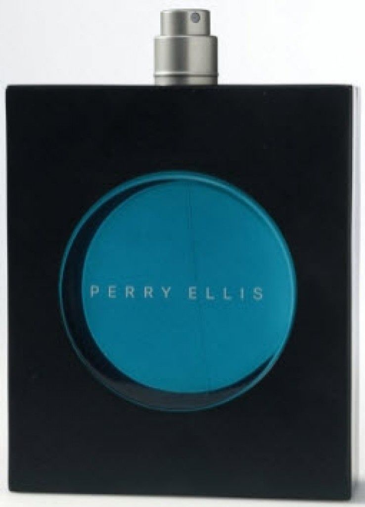 عطر بيري إليس بيري إليس