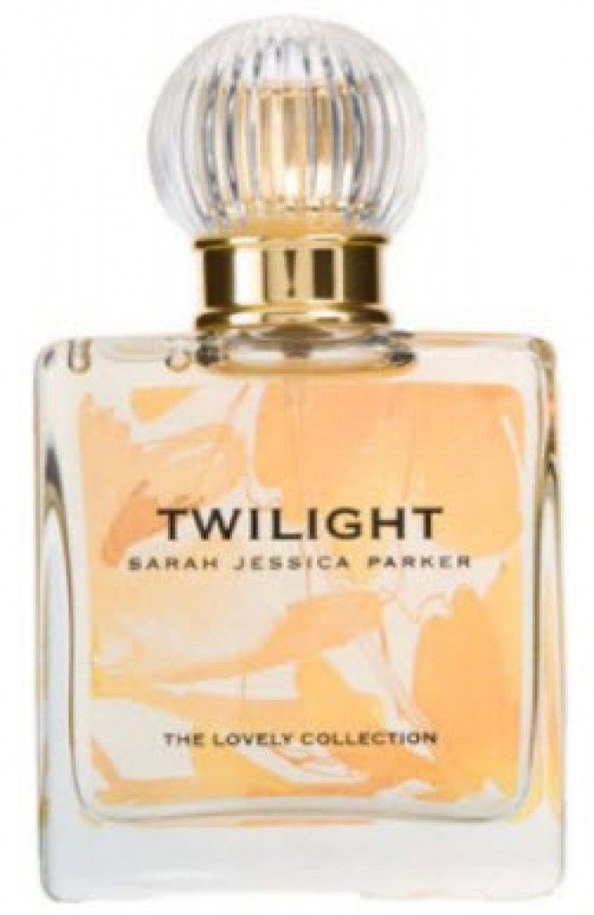 Twilight