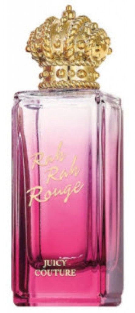 عطر جوسي كوتور راه راه روج