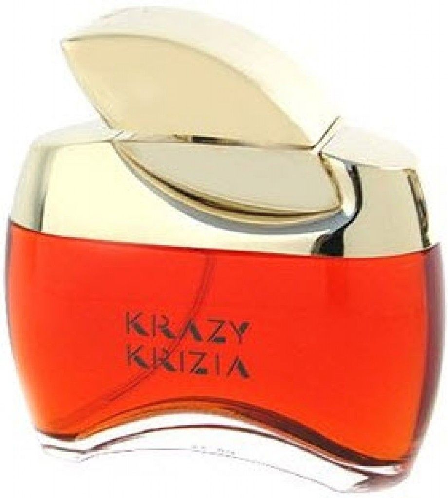 عطر كريزيا