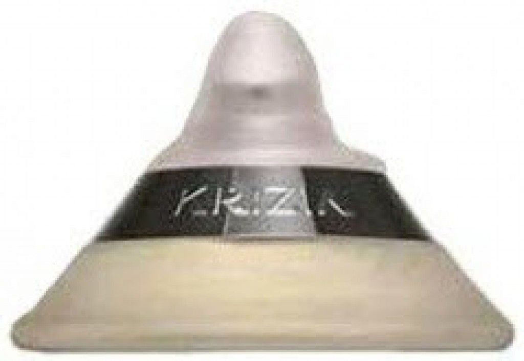 عطر كريزيا