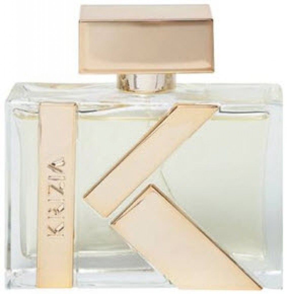 عطر كريزيا باور فيميه