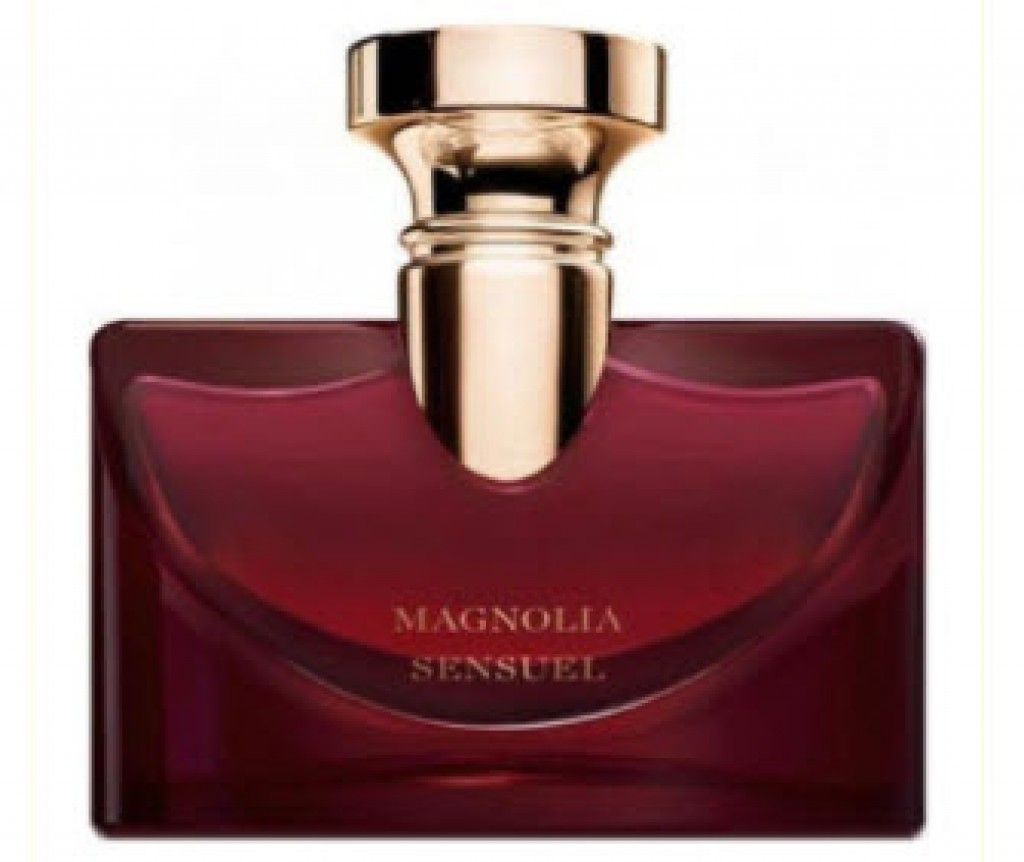 عطر بولغاري سبلينديدا مانغوليا سينسول