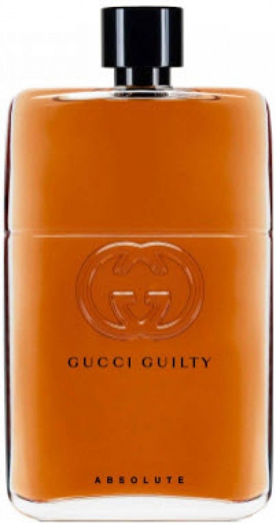 عطر جوتشي غيلتي أبسوليوت
