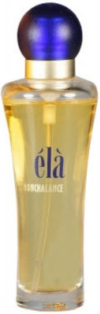 عطر نونشالانس إلا ماورر & ويرتز