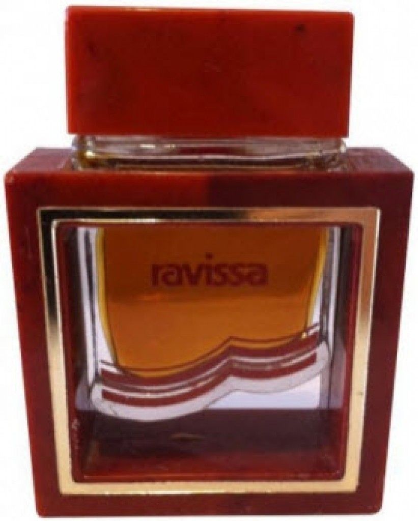 عطر رافيسا ماورر & ويرتز