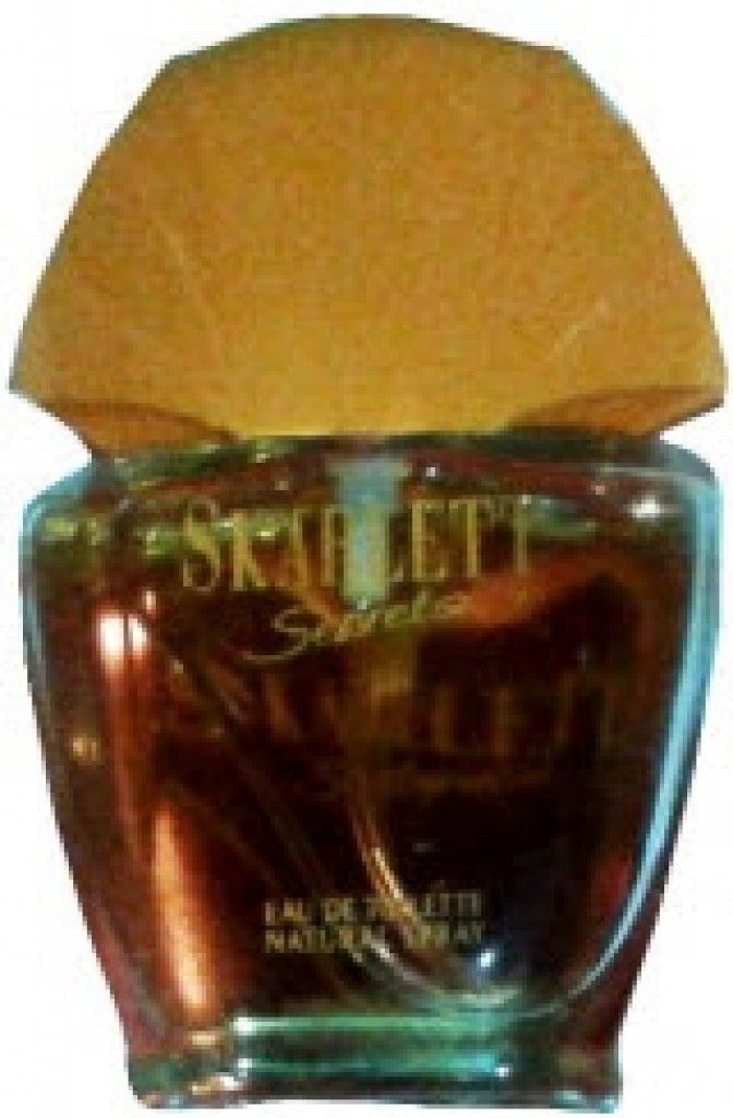 عطر سكارليت سيكريتس ماورر & ويرتز