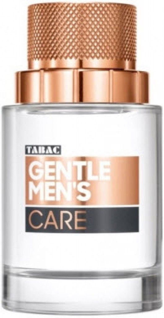 عطر تاباك جينتيل مينز كير ماورر & ويرتز