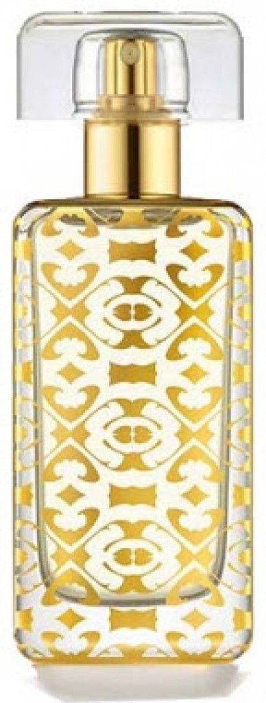 عطر أزوري ديأور إيستي لودر