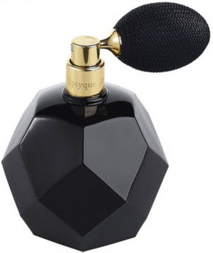 عطر إسنس إنسنيس روز دي ماي أيو دي بارفيوم ديبتيك