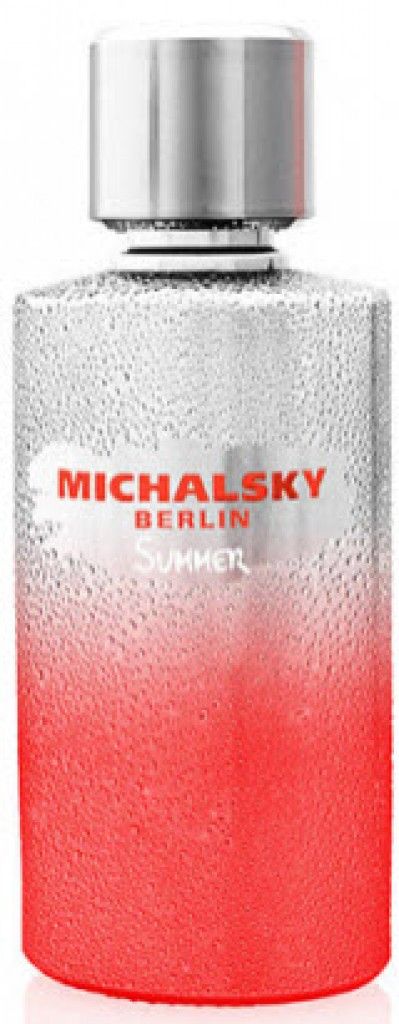 Michalsky Berlin Summer Women