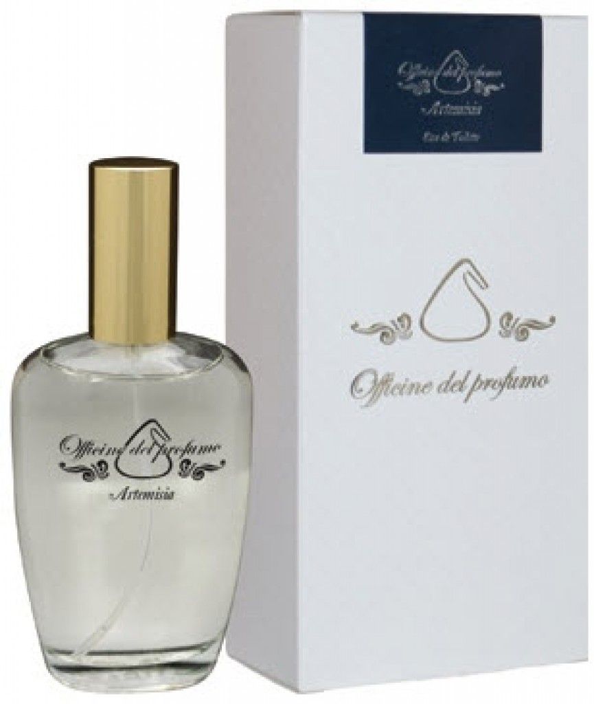 عطر أرتيميزيا أفيسين ديل برفومو