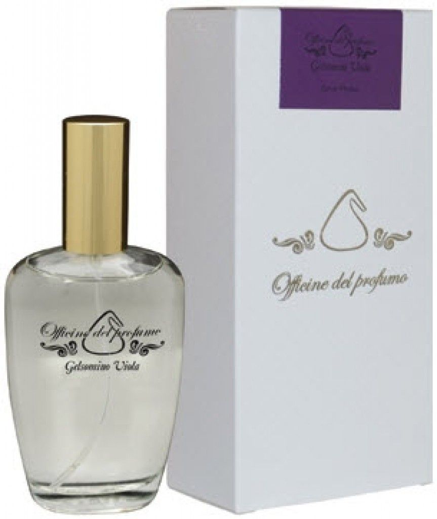 عطر غلسومينو فيولا أفيسين ديل برفومو