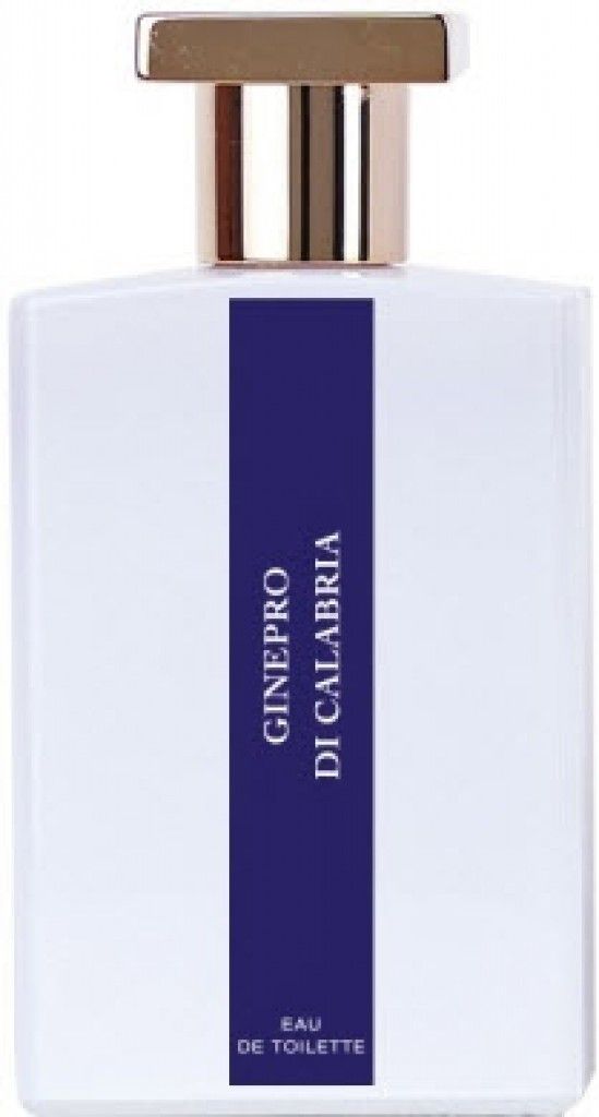 عطر غنيبرو داي كلابريا أفيسين ديل برفومو