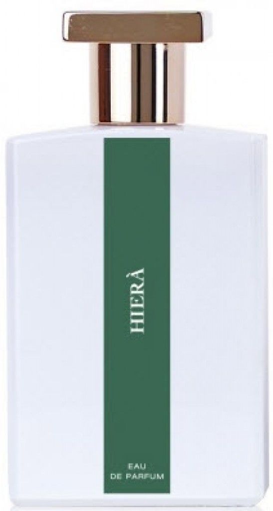 عطر هايرا أفيسين ديل برفومو