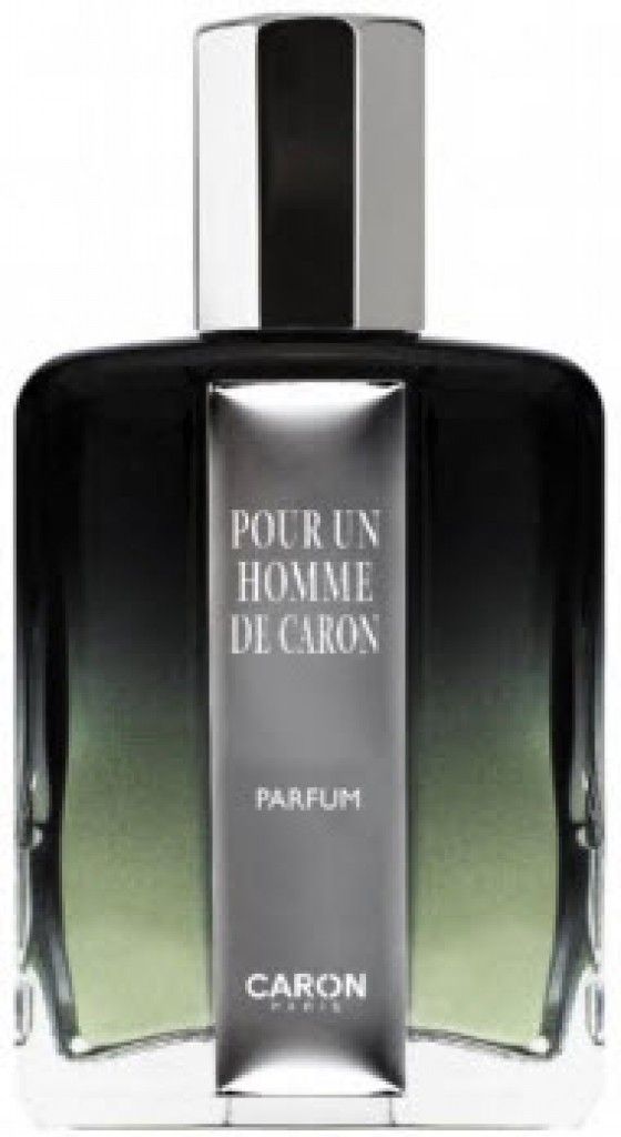 عطر بور أون هوم بارفيوم كارون