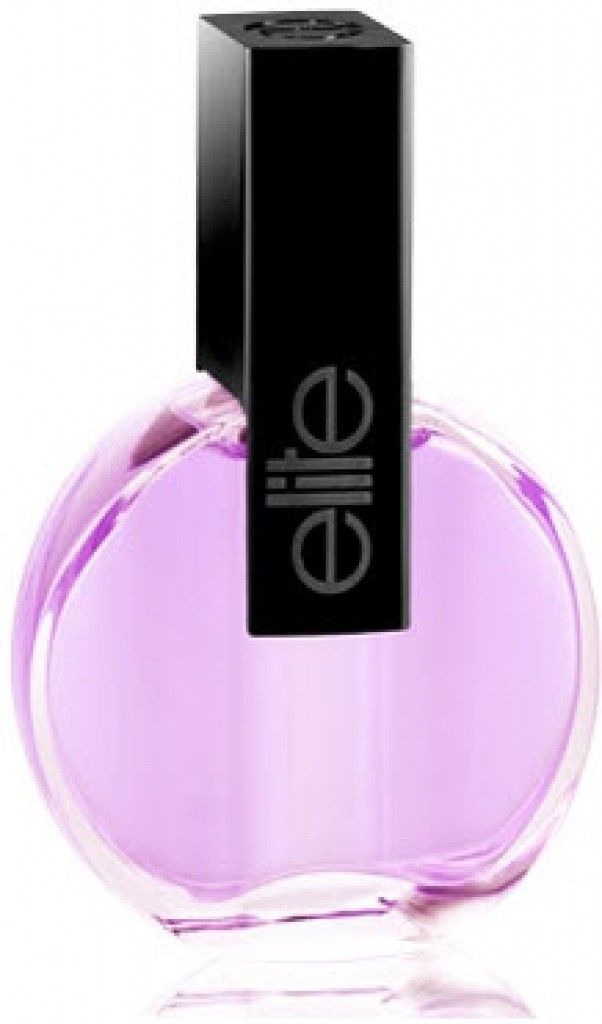 عطر لندن كوين بارفيوم إليت