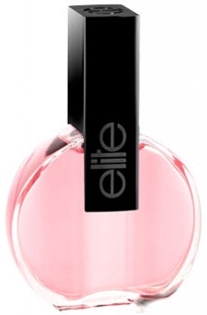 عطر نيو يورك ميوز بارفيومز إليت