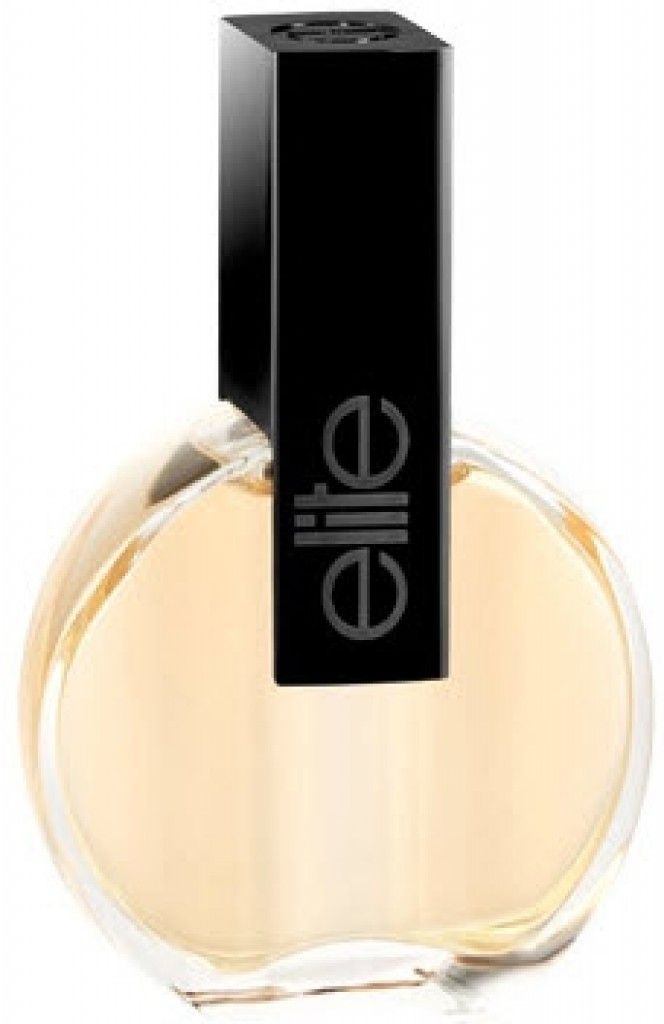 عطر باريس بيبي بارفيومز إليت