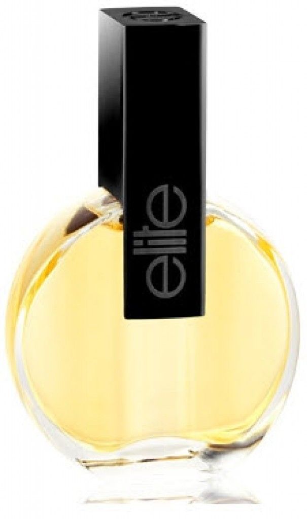 عطر ريو غلام غيرل بارفيومز إليت