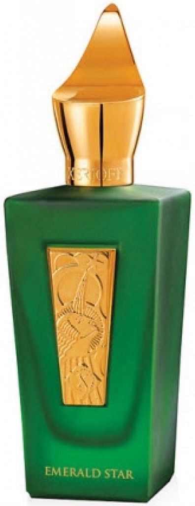 عطر هارودز إميرلاد ستار زيرجوف