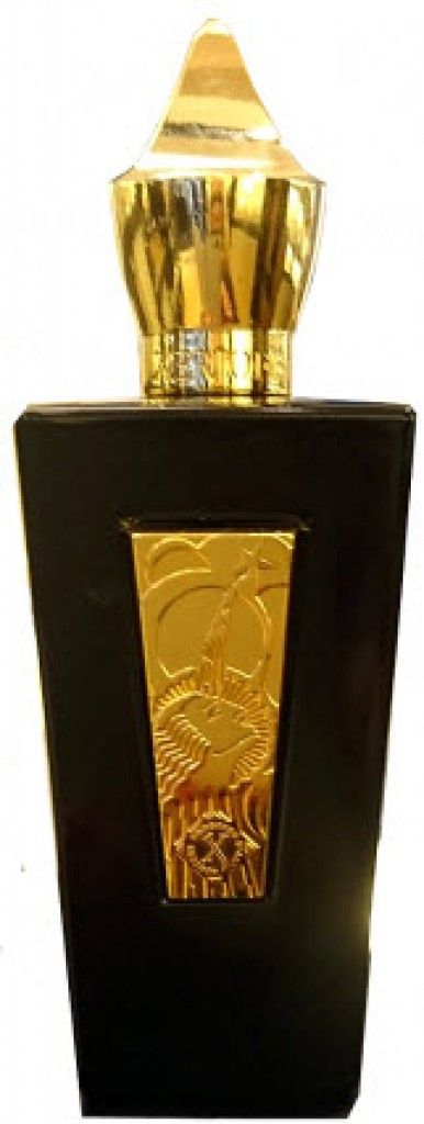 عطر وابار زيرجوف