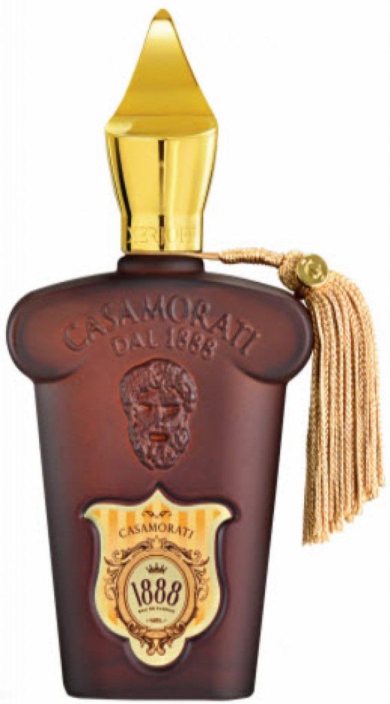 عطر 1888 زيرجوف