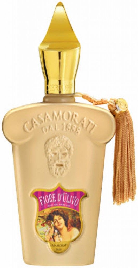 عطر فيور دوليفو زيرجوف