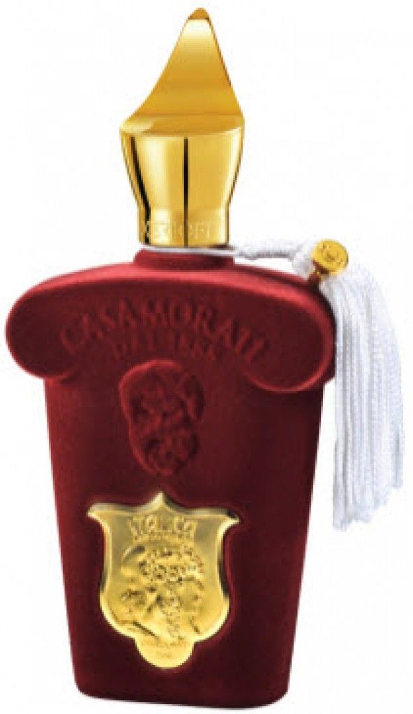 عطر إتاليكا زيرجوف