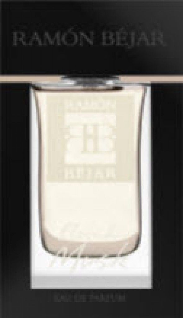 عطر رامون بيجار إلفيش مسك