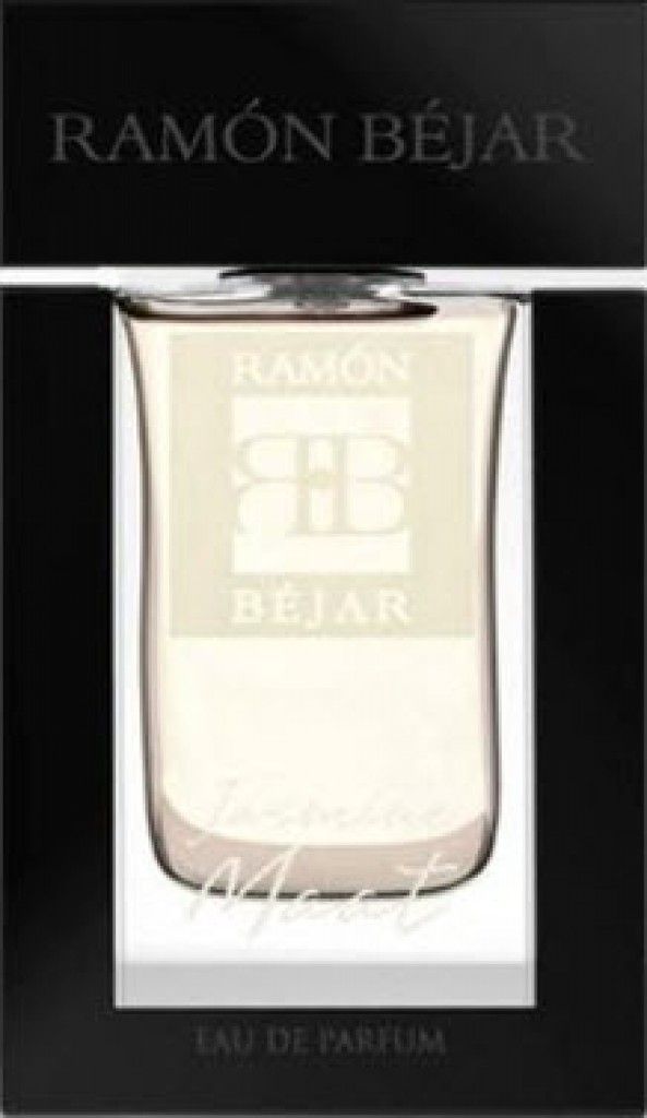 عطر رامون بيجار ياسمين مات