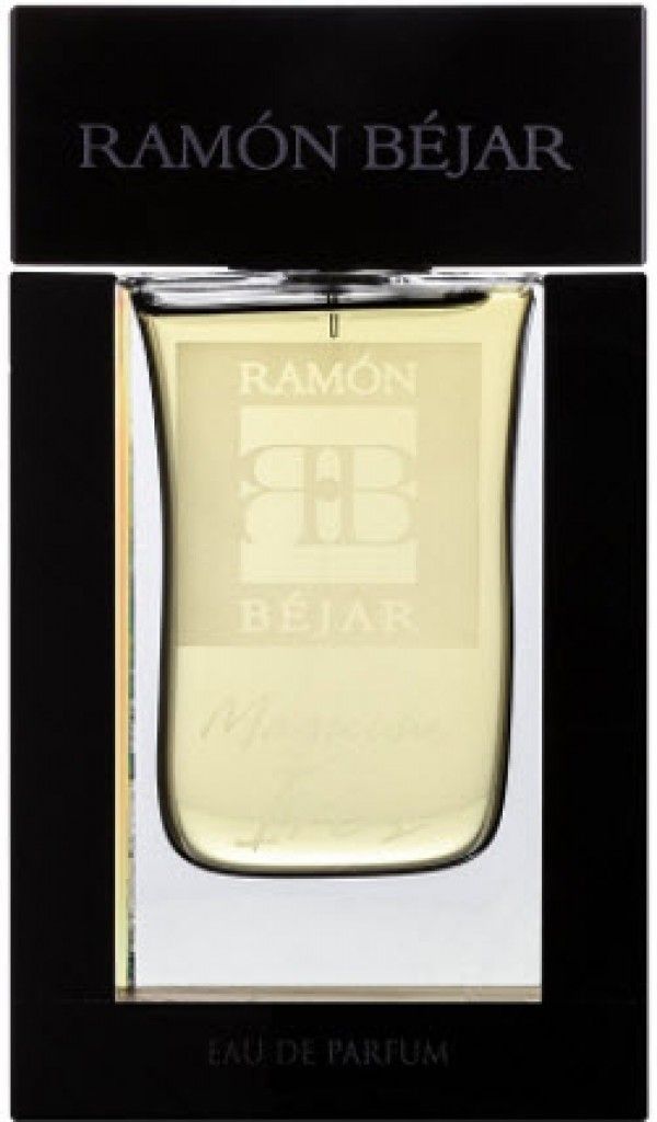 عطر رامون بيجار ماغنوم آيريس