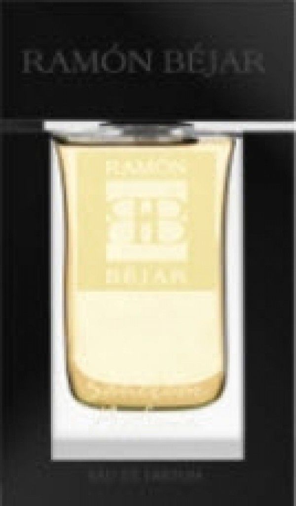 عطر رامون بيجار سانكتام بيرفيوم