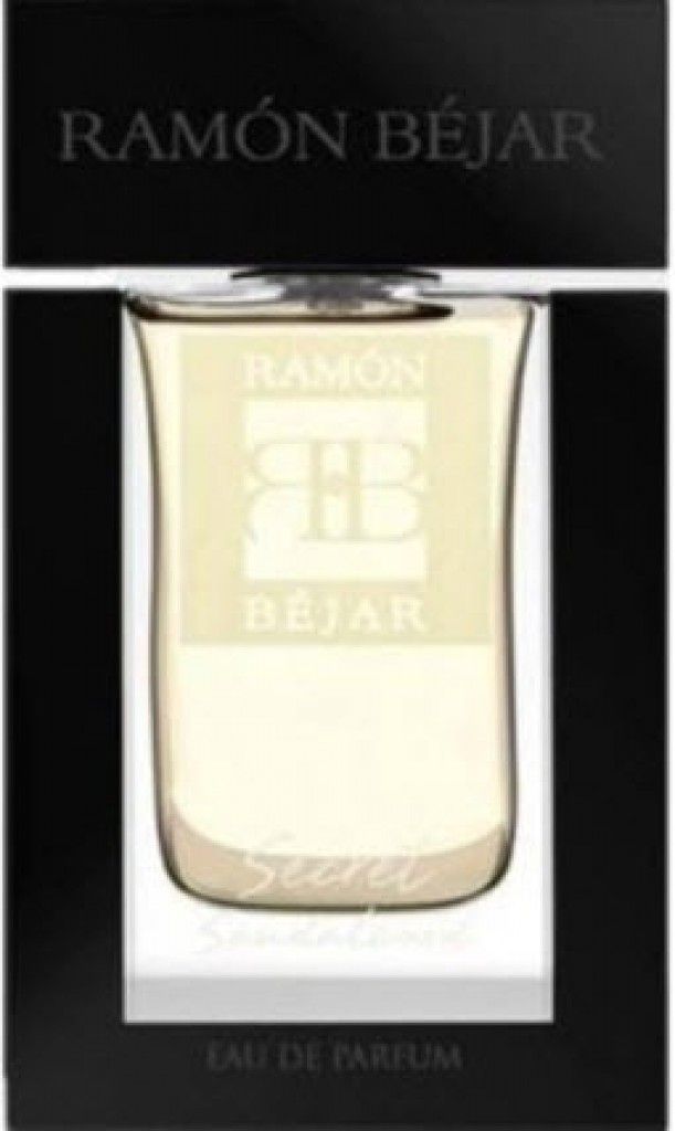عطر رامون بيجار سيكريت صندل