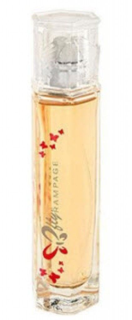 عطر رامبيج فلاي باي رامبيج