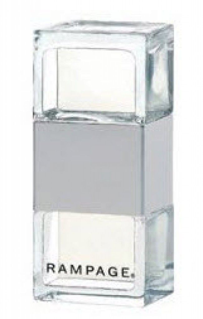 عطر رامبيج