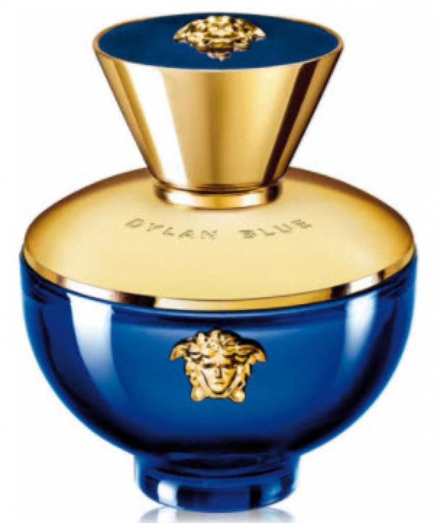 Pour Femme Dylan Blue