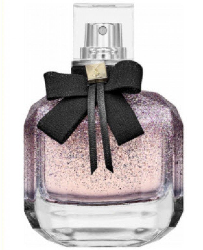 Mon Paris Dazzling Lights Collector