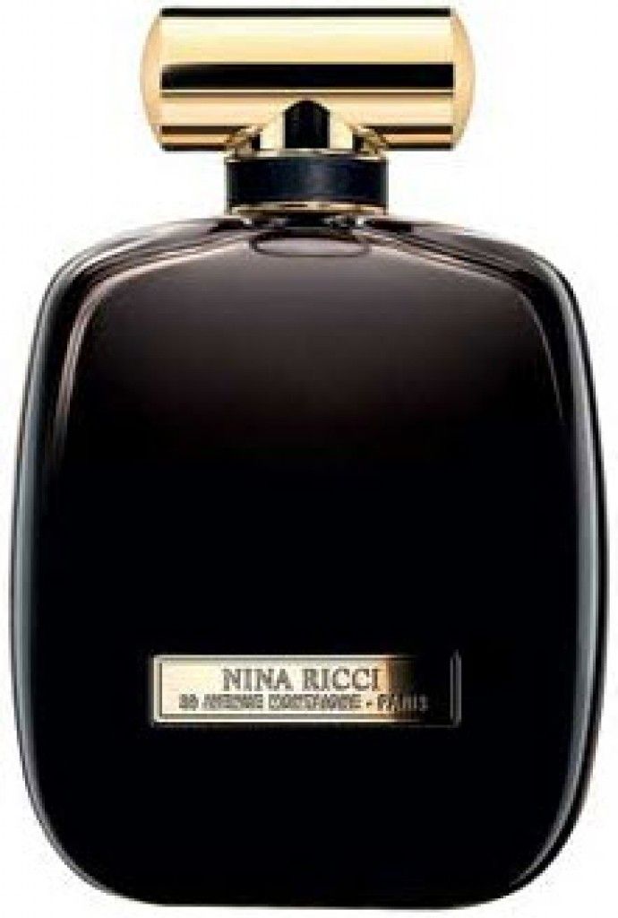 عطر لإكستيس روز أبسوليو نينا ريتشي