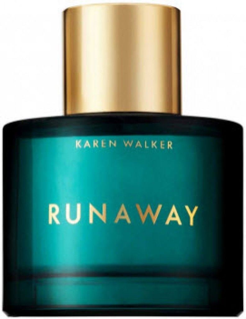عطر راناوي كارين ووكر