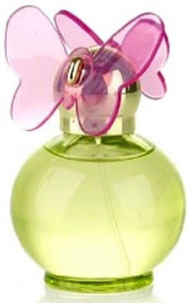 عطر بترفلاي ماركس آند سبينسر