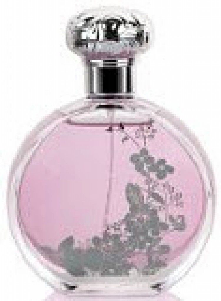 عطر دريمي ديز ماركس آند سبينسر